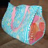 6 Ways to Learn How to Sew a Bag or Purse