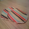 The Best Washable Nursing Pads