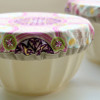 BeautifulBowlCoverTutorial