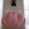 Top Sewing Projects of April 2011