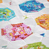 Butterfly Garden Quilt