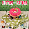Button and Stitch