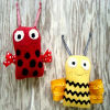Buzzing Buddies