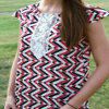 16 Free Shirt Patterns Learn How to Sew a Shirt