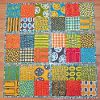 Charm Pack Placemats