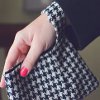 Cheat Sew a Clutch