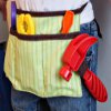 18 DIY Toys Stuffed Animal Patterns  More How to Make Games for Kids