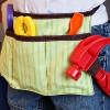 Childs Tool Belt