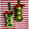 46 Free Christmas Sewing Patterns A Complete Christmas Sewing Guide