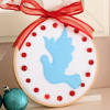 Christmas Wall Art