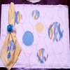 Circles and Waves Table Set Part 1