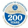 Coats  Clark