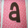 Creating Applique Curves
