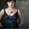 Custom Couture