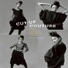 Cut Up Couture