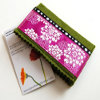 Cute Business Card Case