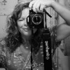 Dana Bolyard