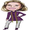 Denise Hoyle