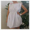 DIY Pillow Case Night Dress