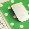 DIY Mousepad