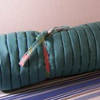 DIY Yoga Mat