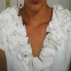 Top Sewing Projects of September 2011