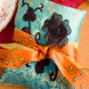 Enchanting Chai Sachet