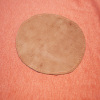 European Elbow Patch