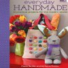 Everyday Handmade