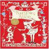 Everything Alice