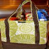 EZ Grocery Bag Tutorial
