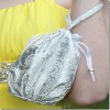 9 Wristlet Sewing Pattern Projects