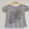 Light as a Feather Tee
