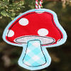 Top Sewing Projects of December 2011