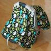 Top Sewing Projects of March 2011