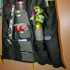 Handy Dandy Organizer