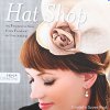 Hat Shop