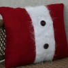 15 Easy To Sew Christmas Projects  Christmas Treat Recipes