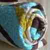 How to Make a Quilt A Beginners Tutorial