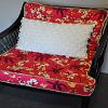 How to Upholster a Chair