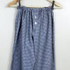 How to Sew Pajama Pants