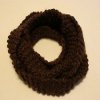 Infinity Scarf Makeover