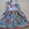 34 Dress Patterns for Sewing