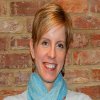 Jennifer Mathis