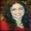 Jessica Broyles