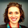 Jessica Crapo