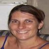 Jill Shepherd