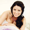 Joy Kelley