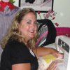 Judi Harris