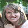 Kalleen Kidd